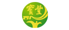 寶豐品牌logo