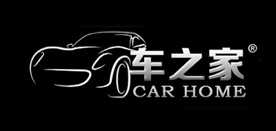 車(chē)之家品牌logo