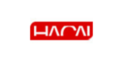 HACAI/韓彩品牌logo