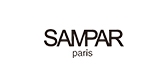 sampar品牌logo