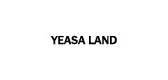 YEASALAND/伊莎蘭黛品牌logo
