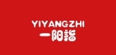 一陽指品牌logo