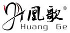 凰歌品牌logo