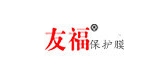友福品牌logo