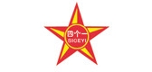四個一品牌logo