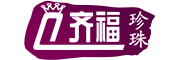 齊福品牌logo