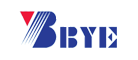 BYE品牌logo