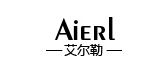 艾爾勒品牌logo