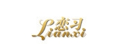 戀習品牌logo