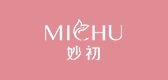 BENLUNA品牌logo