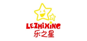 樂之品牌logo