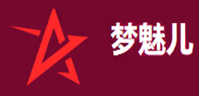 夢(mèng)魅兒品牌logo