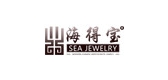 海得寶品牌logo