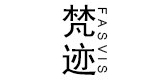 FASVIS/梵跡品牌logo