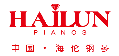 海倫品牌logo