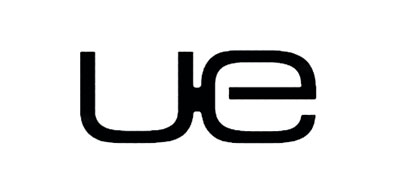 UE品牌logo