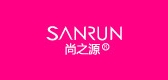 尚之源品牌logo