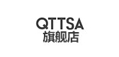 QTTSA品牌logo