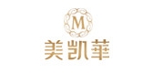 美凱華品牌logo