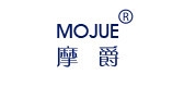 摩爵品牌logo