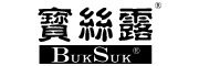 寶絲露品牌logo