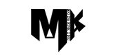 MODERNKING品牌logo