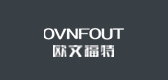 oval/歐文品牌logo
