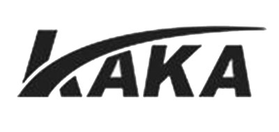 卡卡品牌logo