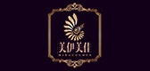 美伊美佳品牌logo