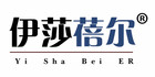 伊莎蓓爾品牌logo