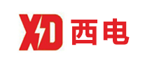 XD/溪達(dá)品牌logo
