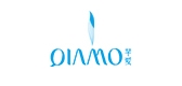 QIAMO/芊愛品牌logo