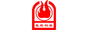 苗家品牌logo