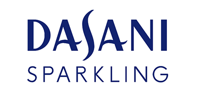 dasani品牌logo