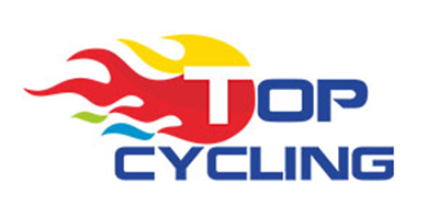 拓樸品牌logo