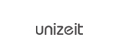 unizeit/優(yōu)立時品牌logo