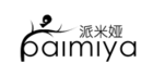 派米婭品牌logo
