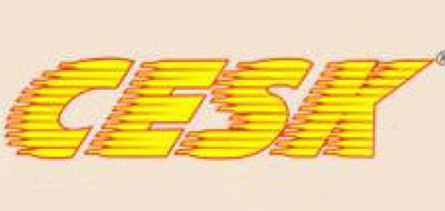 CESK品牌logo