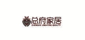 總府品牌logo