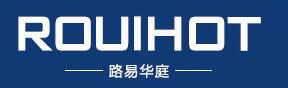 路易華庭品牌logo