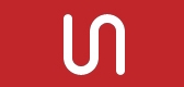 那片海品牌logo