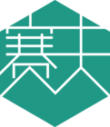 賽夫品牌logo