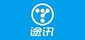 途訊品牌logo