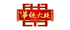 華統(tǒng)品牌logo