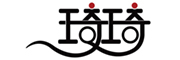 琦琦品牌logo