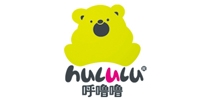 呼嚕嚕品牌logo