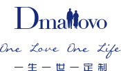 dmallovo/瑪麗萊品牌logo