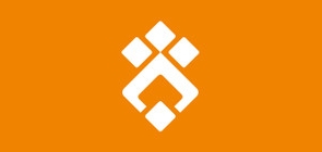 馨星品牌logo
