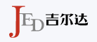 Jierda/吉爾達(dá)品牌logo