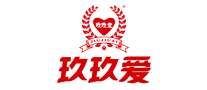 99i/玖玖愛品牌logo